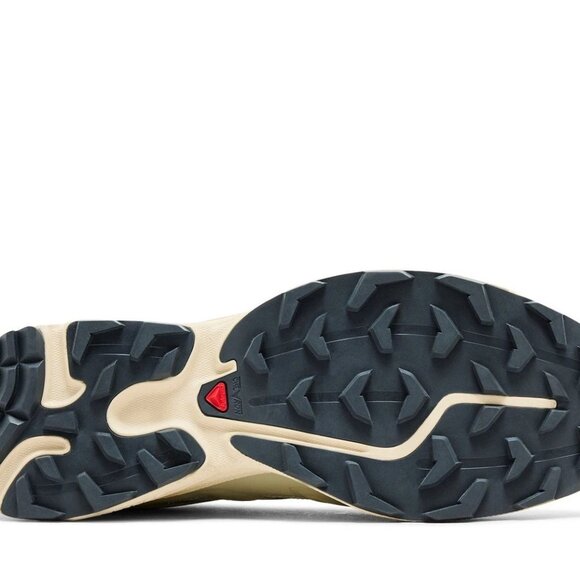 Salomon XT-6 Athletic Shoes main image 6